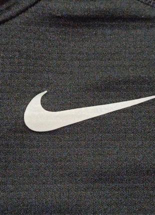 Лонгслив nike оригинал2 фото