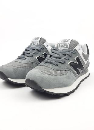 Кросівки new balance