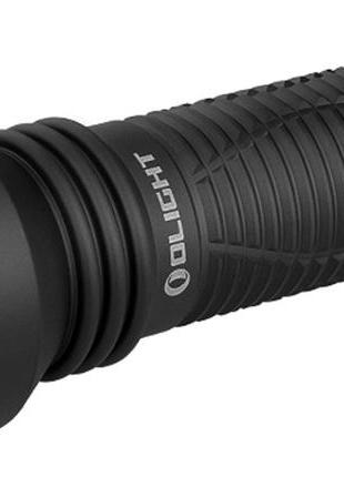 Ліхтар olight javelot mini. black