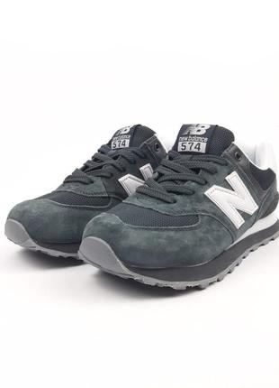 Кроссовки new balance