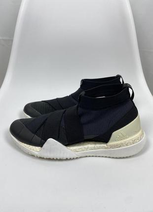 Кроссовки adidas pure boost x3 фото