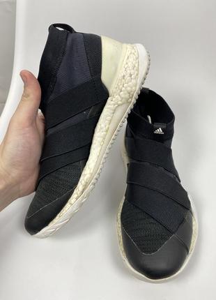 Кроссовки adidas pure boost x6 фото