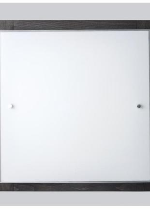 Світильник sneha