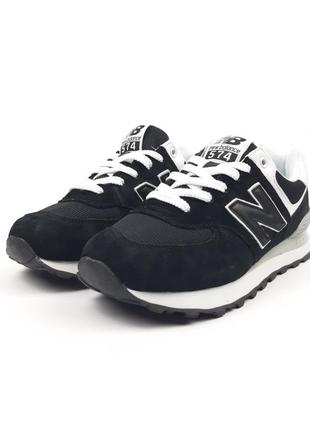 Кроссовки new balance