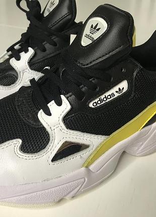 Кроси adidas3 фото