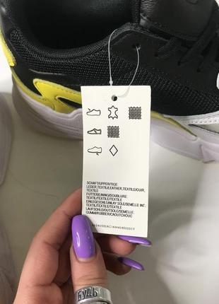 Кроси adidas6 фото