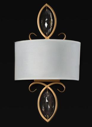 Бра на 2 лампочки sneha (9961485426/2a sp brs)