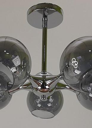 Люстра лофт sneha