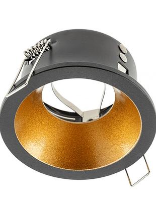 Точечный светильник sneha (997196 mr16 ip54)