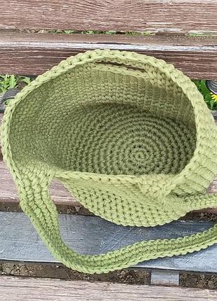 Сумка-петля 5