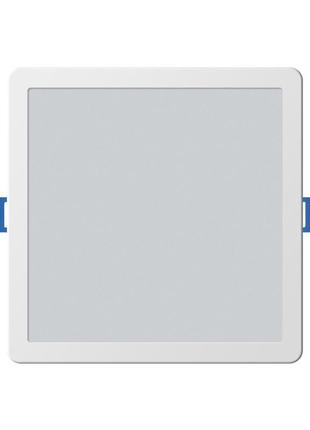 Светодиодный светильник sneha