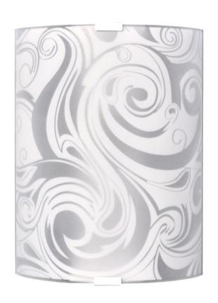 Світильник sneha