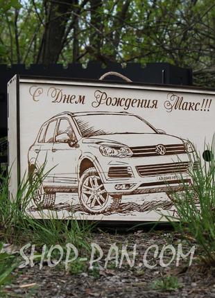 Мангал на 8 шт розбірний lexus з індивідуальним гравіюванням - на подарунок4 фото