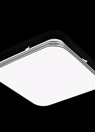 Світлодіодний світильник sneha