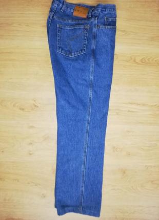 (86 см.) фірмові джинси basic lile