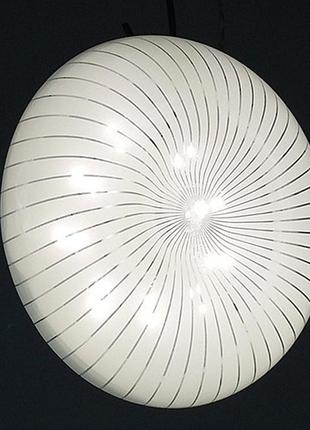 Світлодіодний світильник sneha