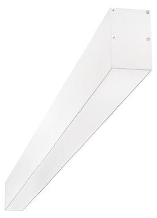 Люстра світлодіодна-led sneha