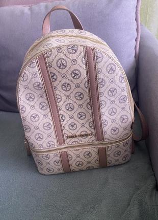 Стильный рюкзак carlo colucci1 фото
