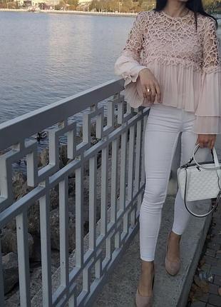 Кофта,блуза,с