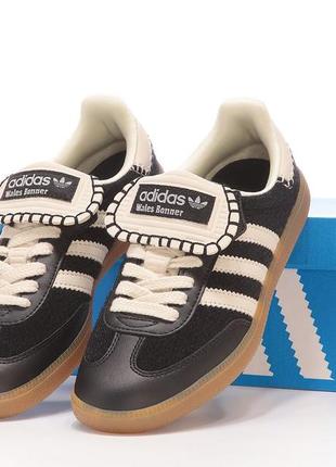 adidas confirmed mock locations los angeles today