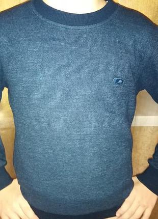 Турецкий свитер, реглан, кофта, свитшот