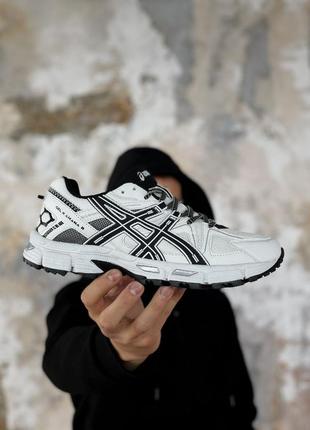 👟 кроссовки asics gel kahana 8 / наложка bs👟