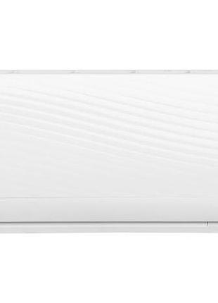 Кондиционер инвертор midea af-24n1d0-i / af-24n1d0-o(панель af11)