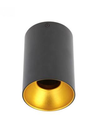 Точечный светильник sneha (997098 mr16/gu10 ip20)