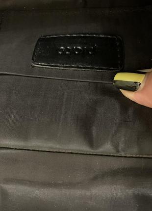 Клатч 100 грн 5