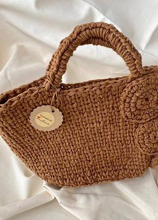 Сумка