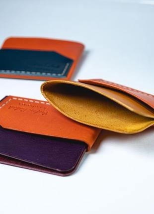 Кардхолдер (cardholder)4 фото