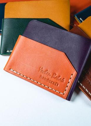 Кардхолдер (cardholder)3 фото