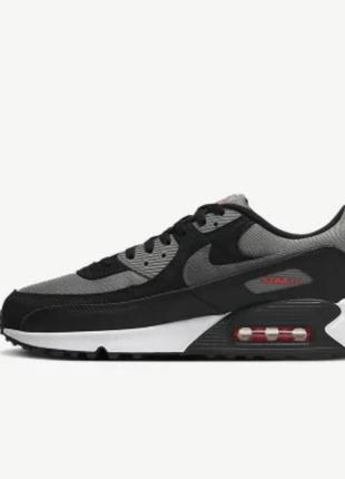 Кроссовки nike air max 90