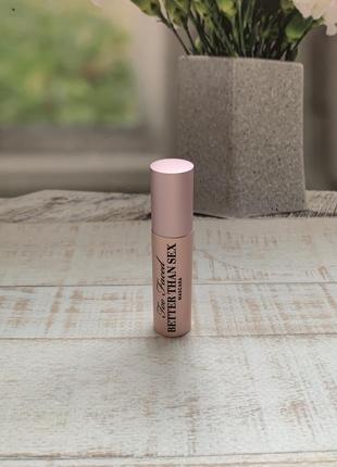 Туш Anastasia Beverly Hills