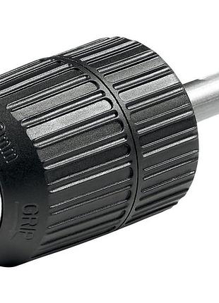 Перфоратор parkside pbh 1050 c3 sds-plus германия 5