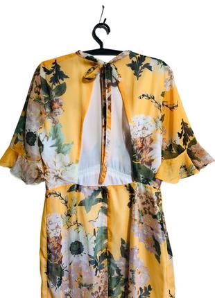 Ефектне плаття hope&amp;ivy 9