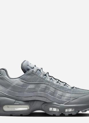 Кроссовки nike air max 951 фото