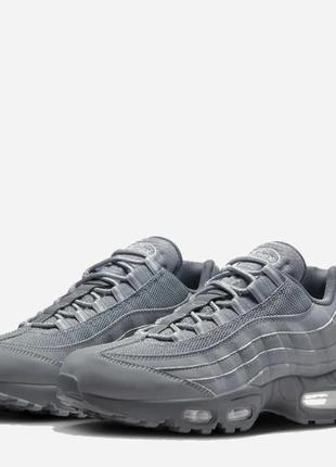 Кроссовки nike air max 953 фото