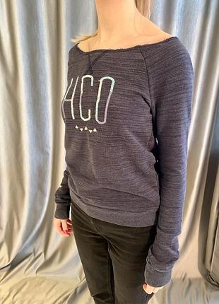 Женская кофта urban outfitters