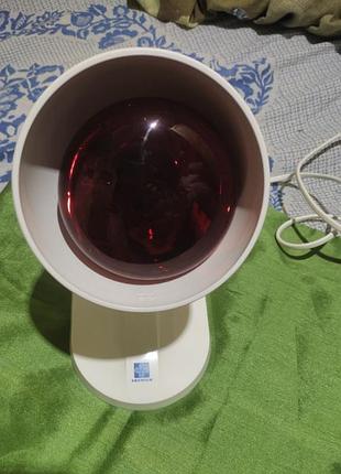 Продам фитолампу для цветов