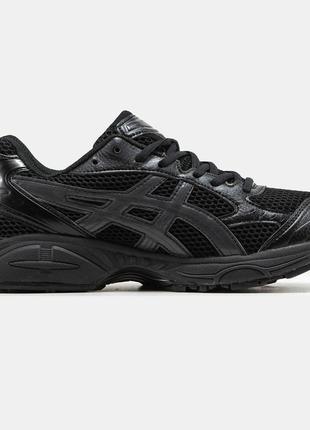 👟 кросівки  asics gel-kayano 14       / наложка bs👟5 фото