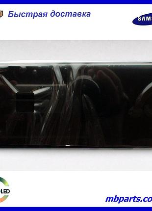 Дисплей с сенсором samsung g985 galaxy s20 plus grey, gh82-22134e, оригинал в сборе с рамкой!