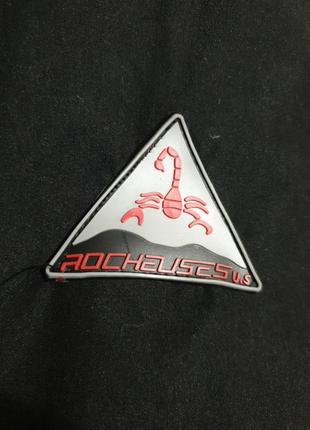 Стильная брендовая куртка atlas for men, pierre cardin, red gerring, angelo litrico