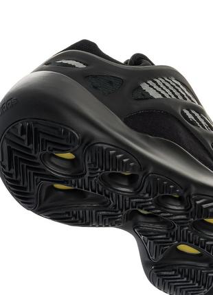 Брендовые мужские кроссовки adidas yeezy5 фото