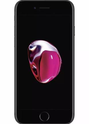 Смартфон iphone x 256gb black 5.8" 12 мп 2716 mah apple4 фото