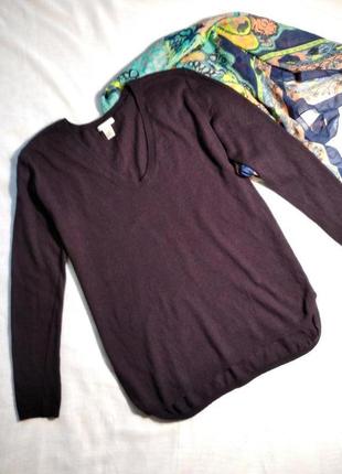 Женский пуловер свитер джемпер  от basics