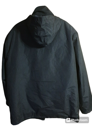 Стильная брендовая куртка atlas for men, pierre cardin, red gerring, angelo litrico