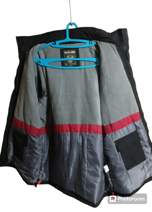 Стильная брендовая куртка atlas for men, pierre cardin, red gerring, angelo litrico