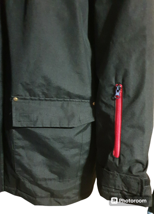 Стильная брендовая куртка atlas for men, pierre cardin, red gerring, angelo litrico