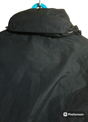 Стильная брендовая куртка atlas for men, pierre cardin, red gerring, angelo litrico